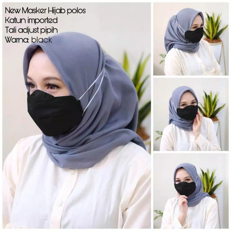 masker3